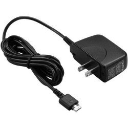 LG VX8500 House Charger (Box)